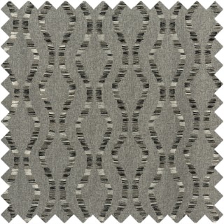 Adaeze Fabric 3862/023 by Prestigious Textiles