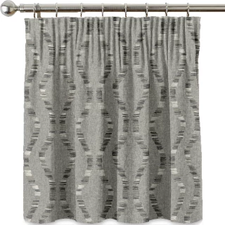 Adaeze Fabric 3862/023 by Prestigious Textiles