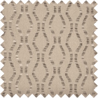 Adaeze Fabric 3862/564 by Prestigious Textiles