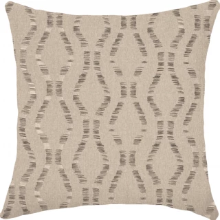 Adaeze Fabric 3862/564 by Prestigious Textiles