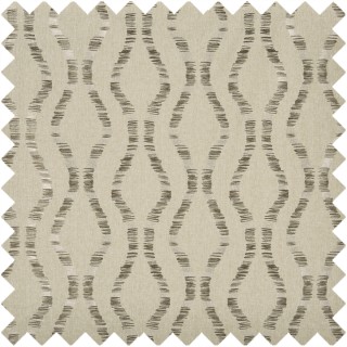 Adaeze Fabric 3862/925 by Prestigious Textiles