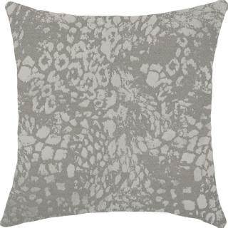 Amboseli Fabric 3863/023 by Prestigious Textiles