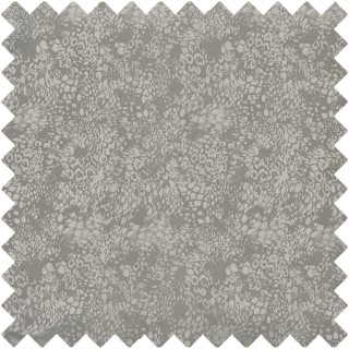 Amboseli Fabric 3863/023 by Prestigious Textiles