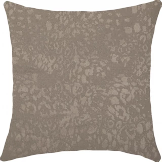 Amboseli Fabric 3863/564 by Prestigious Textiles