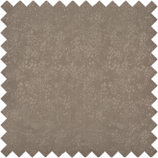 Amboseli Fabric 3863/564 by Prestigious Textiles