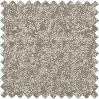 Amboseli Fabric 3863/925 by Prestigious Textiles