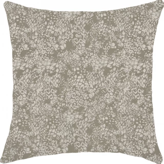 Amboseli Fabric 3863/925 by Prestigious Textiles