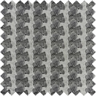 Damara Fabric 3864/023 by Prestigious Textiles