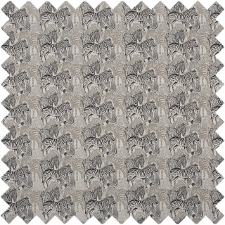 Damara Fabric 3864/925 by Prestigious Textiles
