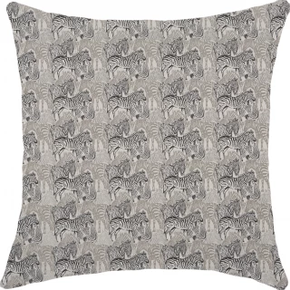 Damara Fabric 3864/925 by Prestigious Textiles