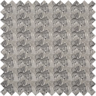 Damara Fabric 3864/925 by Prestigious Textiles