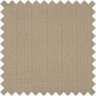 Kruger Fabric 3866/549 by Prestigious Textiles