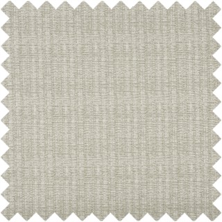 Kruger Fabric 3866/925 by Prestigious Textiles