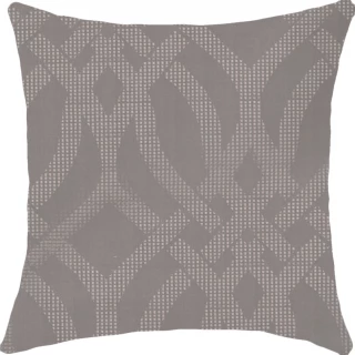 Maasai Fabric 3867/023 by Prestigious Textiles