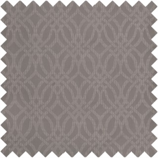 Maasai Fabric 3867/023 by Prestigious Textiles