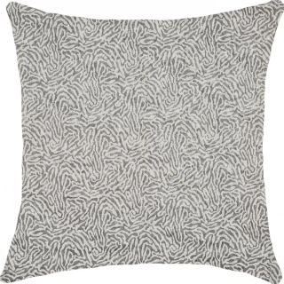 Serengeti Fabric 3868/023 by Prestigious Textiles