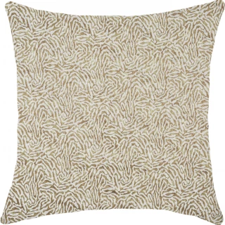 Serengeti Fabric 3868/549 by Prestigious Textiles