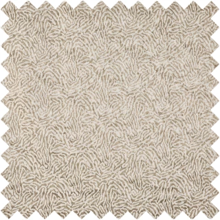 Serengeti Fabric 3868/564 by Prestigious Textiles