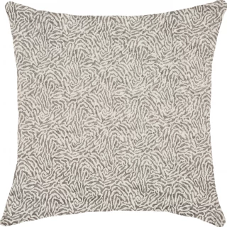 Serengeti Fabric 3868/925 by Prestigious Textiles