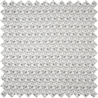 Zulu Fabric 7860/023 by Prestigious Textiles