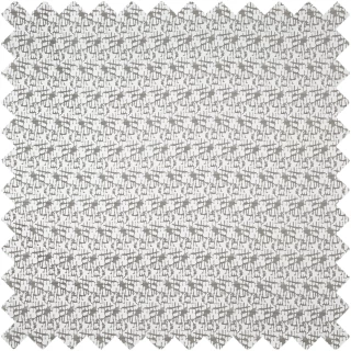Zulu Fabric 7860/023 by Prestigious Textiles