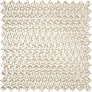 Zulu Fabric 7860/549 by Prestigious Textiles