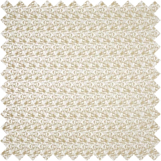 Zulu Fabric 7860/549 by Prestigious Textiles