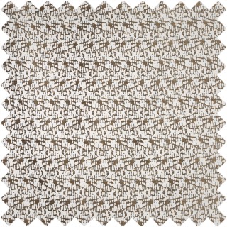 Zulu Fabric 7860/564 by Prestigious Textiles