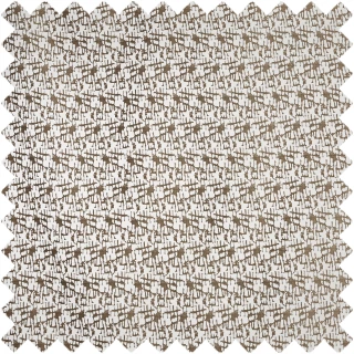 Zulu Fabric 7860/564 by Prestigious Textiles