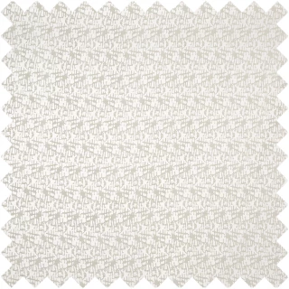 Zulu Fabric 7860/925 by Prestigious Textiles