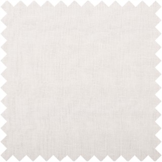 Tuscan Fabric 7822/001 by Prestigious Textiles