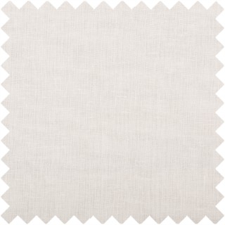 Tuscan Fabric 7822/003 by Prestigious Textiles