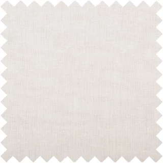 Tuscan Fabric 7822/003 by Prestigious Textiles