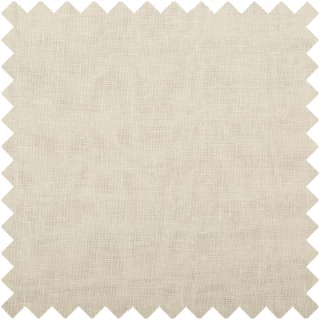 Tuscan Fabric 7822/004 by Prestigious Textiles