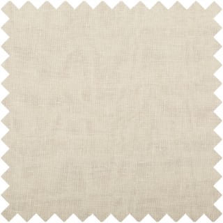 Tuscan Fabric 7822/004 by Prestigious Textiles