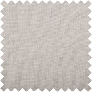 Tuscan Fabric 7822/031 by Prestigious Textiles