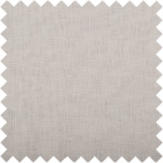 Tuscan Fabric 7822/031 by Prestigious Textiles