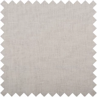 Tuscan Fabric 7822/031 by Prestigious Textiles