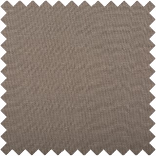 Tuscan Fabric 7822/168 by Prestigious Textiles