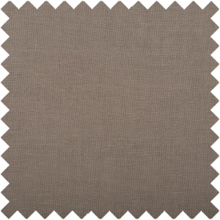 Tuscan Fabric 7822/168 by Prestigious Textiles