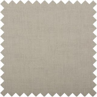 Tuscan Fabric 7822/170 by Prestigious Textiles