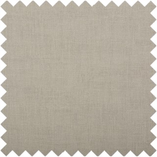 Tuscan Fabric 7822/170 by Prestigious Textiles
