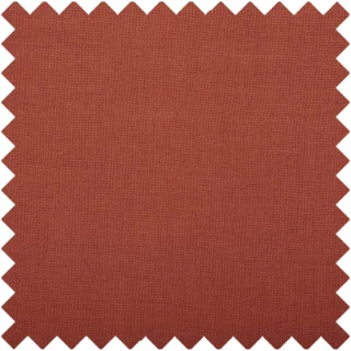 Tuscan Fabric 7822/301 by Prestigious Textiles