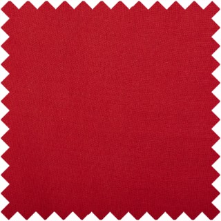 Tuscan Fabric 7822/311 by Prestigious Textiles