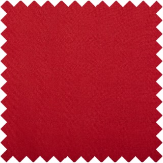 Tuscan Fabric 7822/311 by Prestigious Textiles