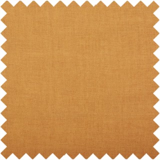 Tuscan Fabric 7822/402 by Prestigious Textiles