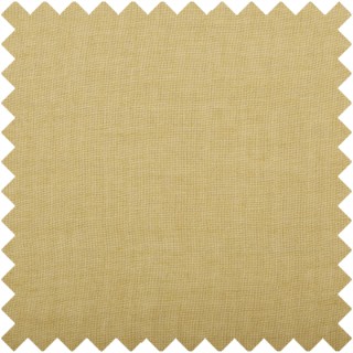Tuscan Fabric 7822/505 by Prestigious Textiles