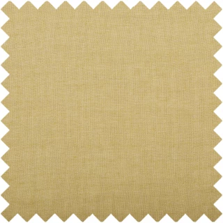 Tuscan Fabric 7822/505 by Prestigious Textiles