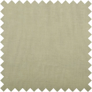 Tuscan Fabric 7822/573 by Prestigious Textiles