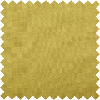 Tuscan Fabric 7822/607 by Prestigious Textiles